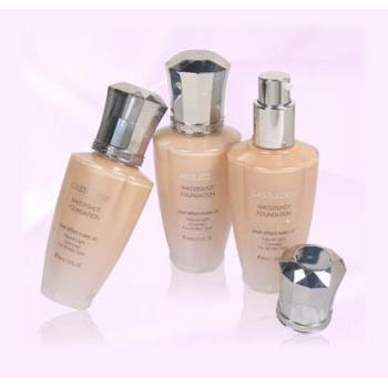 LS化妆品批发商行生产供应化妆品批发网站上海批发化妆品网
